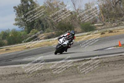 media/Apr-27-2025-Lets Ride (Sun) [[6fd6796430]]/Group C/Sunset/